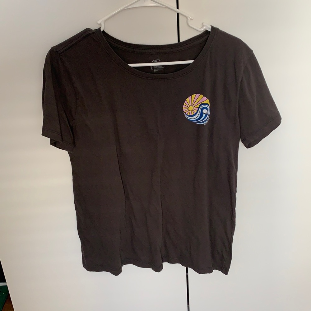 O’Neill tee